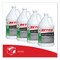 Betco Cleaners & Detergents, 1 gal Bottle, Liquid, 4 PK 26010400 - alternate 2
